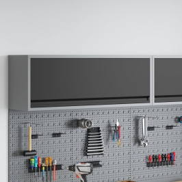 10 Daļu Darba Skapja Un Pegboard Komplekts Sarkans Mdf Un Metāls Vidaxl 10 Daļu Darba Skapja Un Pegboard Komplekts Sarkans Mdf Un Metāls Vidaxl