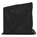 Vidaxl Malkas Plaukts Ar Lietus Pārsegu, 100,5X80,5X110,5 Cm