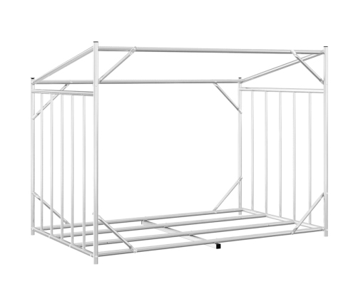 Vidaxl Malkas Plaukts Ar Lietus Pārsegu, 150,5X100,5X110,5 Cm