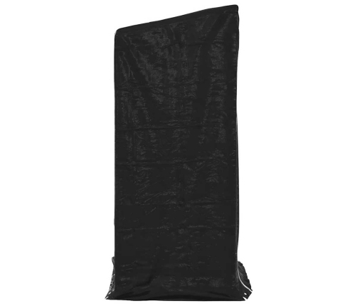 Vidaxl Malkas Plaukts Ar Lietus Pārsegu, 100X80X200Cm, Cinkots Tērauds