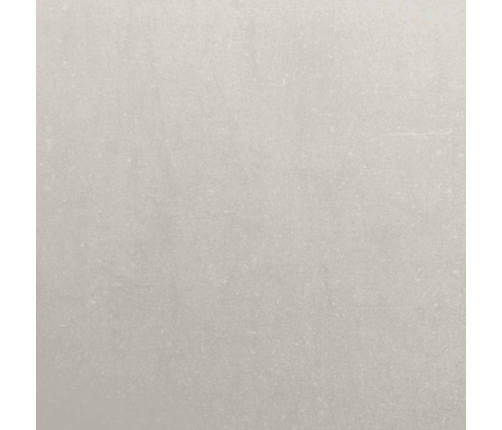 Zālāju Apmales 10 Gab 10X103 Cm Nerūsējošais Tērauds Vidaxl