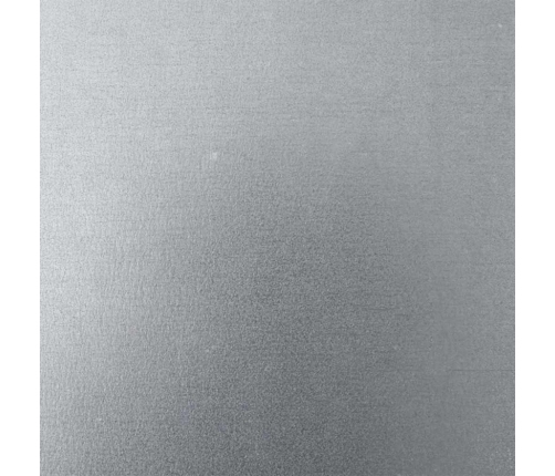 Zālāju Apmales 10 Gab 10X103 Cm Cinkots Tērauds Vidaxl