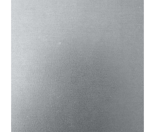 Zālāju Apmales 50 Gab 10X103 Cm Cinkots Tērauds Vidaxl