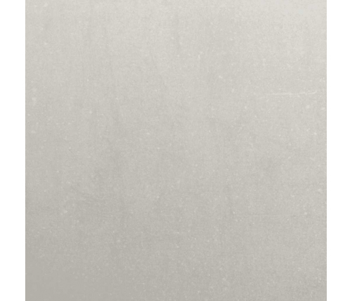 Zālāju Apmales 10 Gab 15X103 Cm Nerūsējošais Tērauds Vidaxl