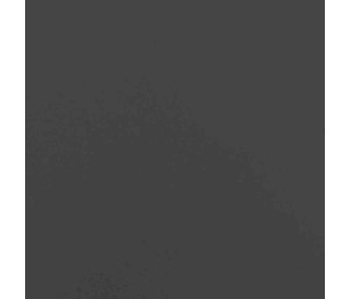 Zālāju Apmales 50 Gab Melns 15X103 Cm Auksti Velmēts Tērauds Vidaxl