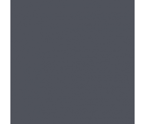 Zālāju Apmales 50 Gab Antracīts 15X103Cm Auksti Velmēts Tērauds Vidaxl