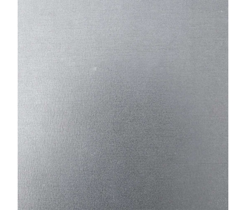 Zālāju Apmales 50 Gab 15X103 Cm Cinkots Tērauds Vidaxl