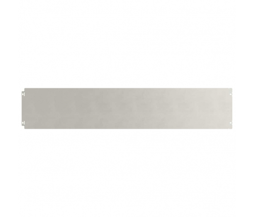 Zālāju Apmales 30 Gab 20X103 Cm Nerūsējošais Tērauds Vidaxl