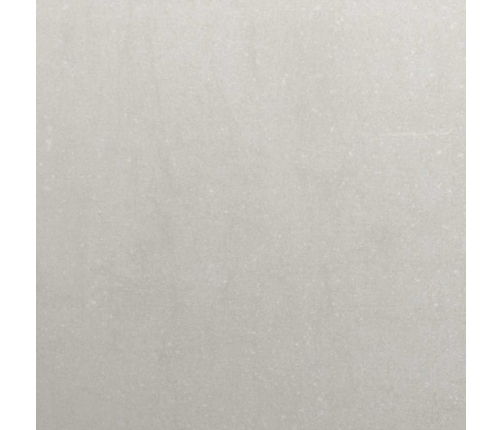 Zālāju Apmales 30 Gab 20X103 Cm Nerūsējošais Tērauds Vidaxl