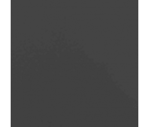 Zālāju Apmales 10 Gab Melns 25X103 Cm Auksti Velmēts Tērauds Vidaxl