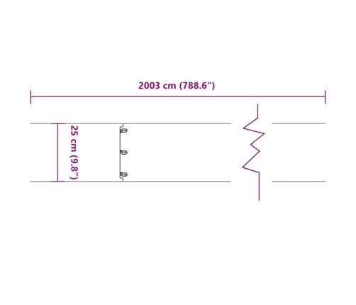 Zāliena Apmales 20 Gab Olive Green Auksti Velmēts Tērauds Vidaxl