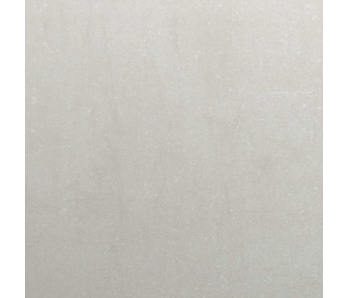 Zālāju Apmales 20 Gab 25X103 Cm Nerūsējošais Tērauds Vidaxl