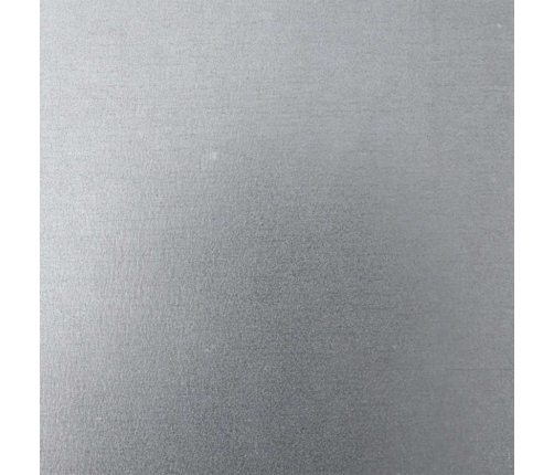 Zālāju Apmales 20 Gab 25X103 Cm Cinkots Tērauds Vidaxl