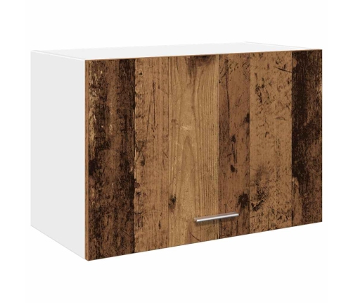 11-Daļīgs Virtuves Skapīšu Komplekts Inženierijas Koks Vidaxl