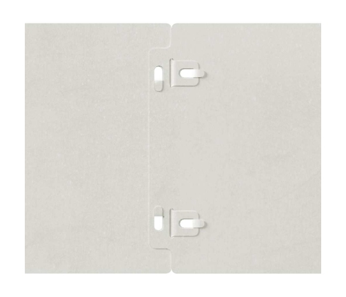 Zālāju Apmales 30 Gab 15X103 Cm Nerūsējošais Tērauds Vidaxl