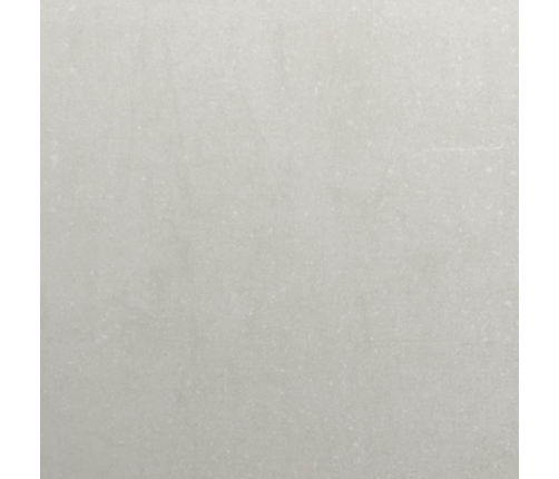 Zālāju Apmales 30 Gab 15X103 Cm Nerūsējošais Tērauds Vidaxl