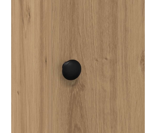 Virtuves Skapis Ar Atvilktni Ar Plauktu Amatnieku Ozola Inženierijas Koks Vidaxl