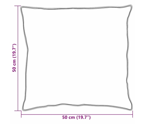 Ziemas Gultas Pārklājs Komplekts Ar Spilvenu 2 Pcs Balts 140 X 200 Cm