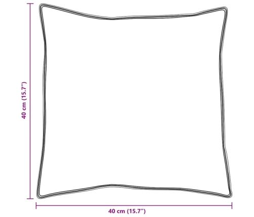 Ziemas Gultas Pārklājs Komplekts Ar Spilvenu 3 Pcs Balts 260 X 220 Cm