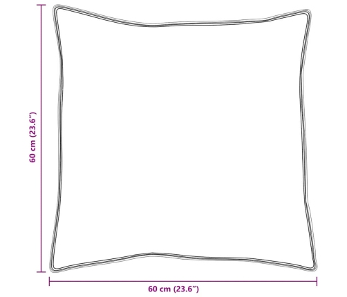 Ziemas Gultas Pārklājs Komplekts Ar Spilvenu 3 Pcs Balts 260 X 220 Cm