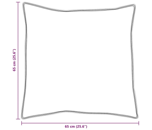 Ziemas Gultas Pārklājs Komplekts Ar Spilvenu 3 Pcs Balts 260 X 220 Cm