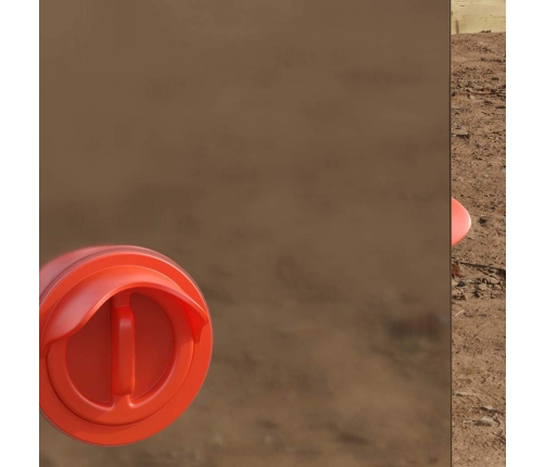 Vistas Barotava 2 Pcs Sudraba 32,5 X 20,5 X 43 Cm Vidaxl