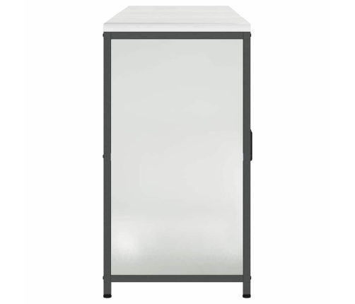 Virtuves Uzglabāšanas Komplekts 3 Pcs Sudrabs 210 X 50 X 92 Cm Vidaxl