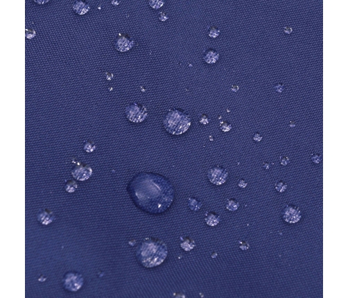 Zirgu Sega Tumši Zaļa Un Melna 155 Cm Poliesters Vidaxl