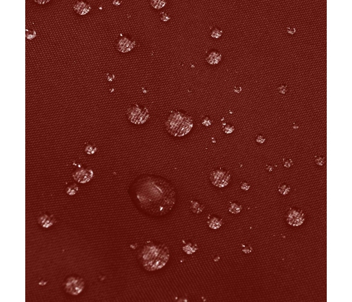 Zirgu Sega Tumši Zaļa Un Melna 75 Cm Poliesters Vidaxl