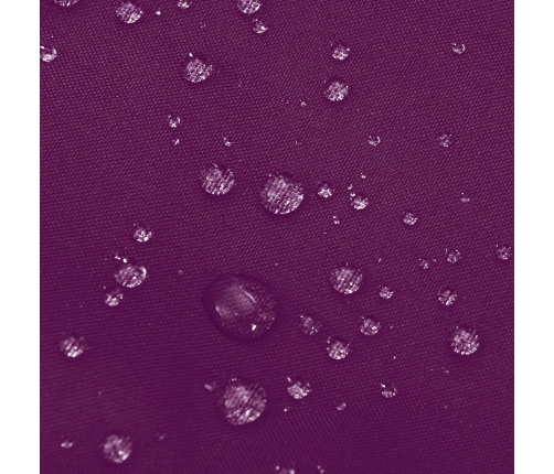 Zirgu Sega Tumši Zaļa Un Melna 135 Cm Poliesters Vidaxl