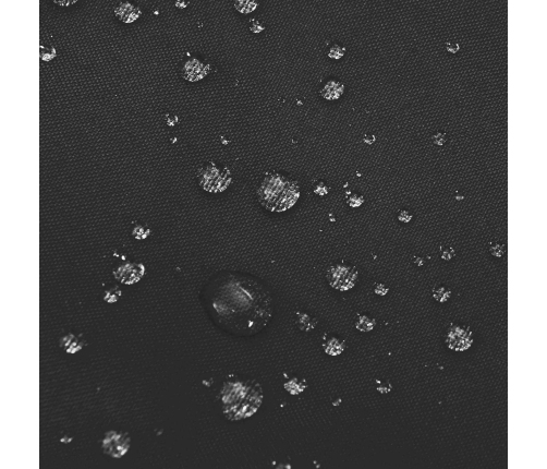 Zirgu Sega Tumši Zaļa Un Melna 145 Cm Poliesters Vidaxl