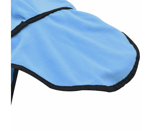 Zirgu Sega Pilns Akva Poliesters Vidaxl