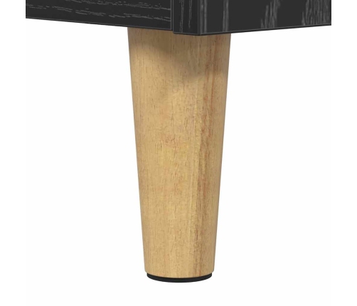 Vidaxl