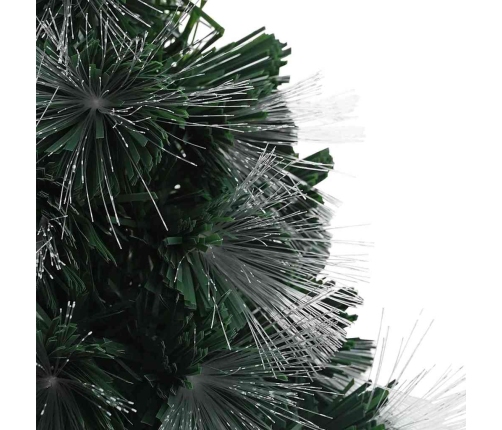 Mākslīgā Ziemassvētku Eglīte Zaļa 64 Cm Pvc Vidaxl