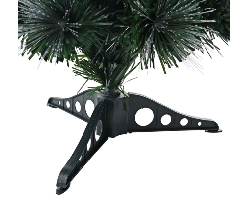 Mākslīgā Ziemassvētku Eglīte Zaļa 64 Cm Pvc Vidaxl