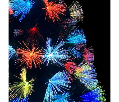 Mākslīgā Ziemassvētku Eglīte Zaļa 64 Cm Pvc Vidaxl