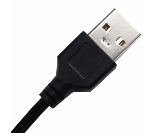 Mākslīgā Ziemassvētku Eglīte Zaļa 64 Cm Pvc Vidaxl