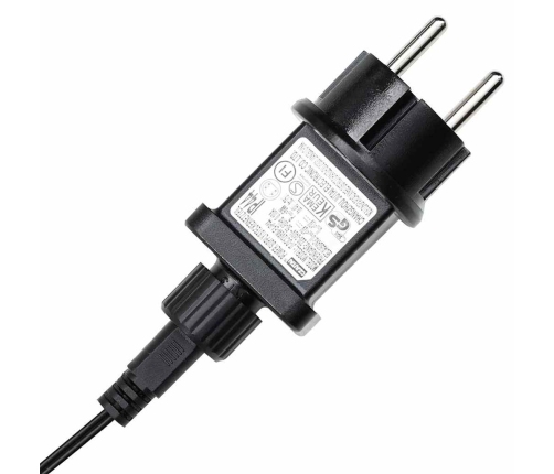 Mākslīgā Ziemassvētku Eglīte Zaļa 150 Cm Pvc Vidaxl