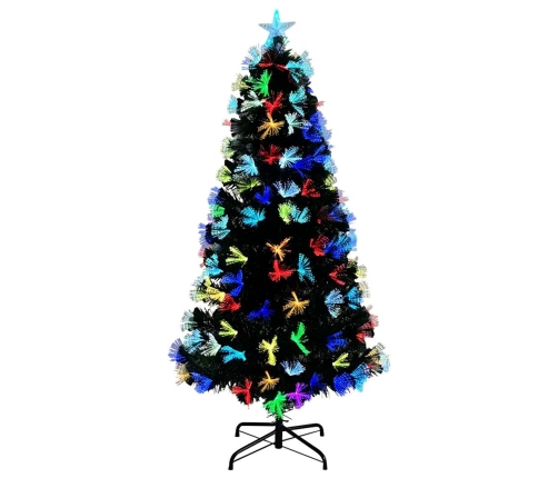 Mākslīgā Ziemassvētku Eglīte Zaļa 180 Cm Pvc Vidaxl