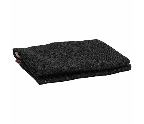 Vistu Būris 2 Pcs Sudraba 600 X 100 X 210 Cm Cinkots Tērauds Vidaxl