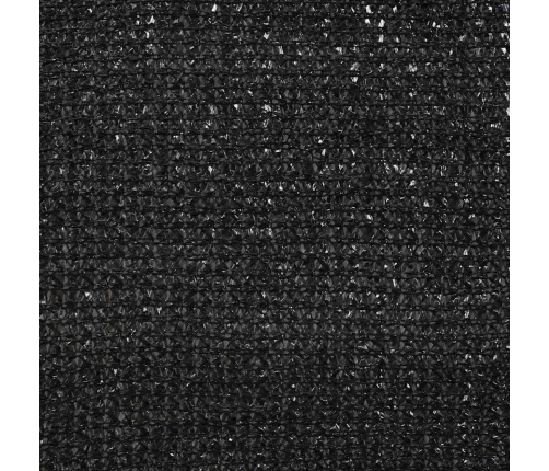 Vistu Būris 2 Pcs Sudraba 600 X 100 X 210 Cm Cinkots Tērauds Vidaxl