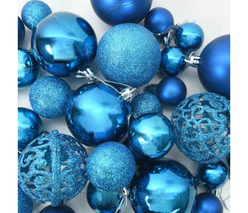 Mākslīgā Ziemassvētku Eglīte Su 300 Led Zaļa 160 X 160 X 240 Cm Vidaxl