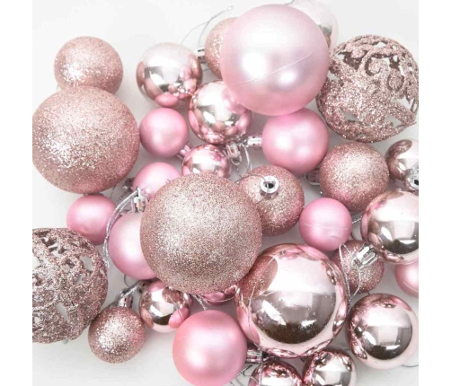 Mākslīgāziemassvētkueglīte Zaļa 83.5 X 83.5 X 150 Cm Pvc Vidaxl