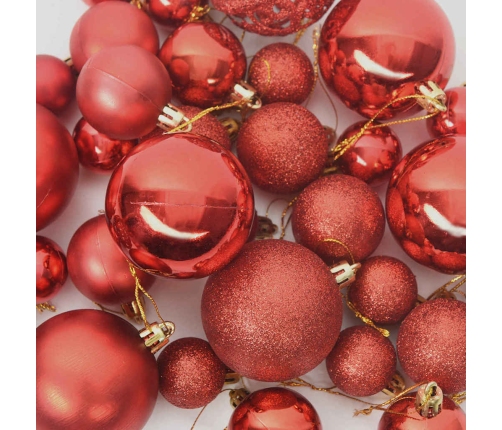 Mākslīgā Ziemassvētku Eglīte Su 300 Led Zaļš Un Balts 210 Cm Vidaxl