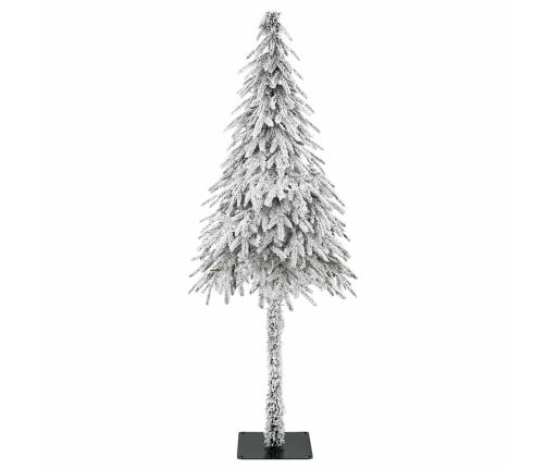 Ziemassvētku Eglīte Su 300 Led Ar Statīvu 210 Cm Pe Vidaxl