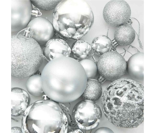 Ziemassvētku Eglīte Su 300 Led Ar Statīvu Melna 210 Cm Pvc Vidaxl