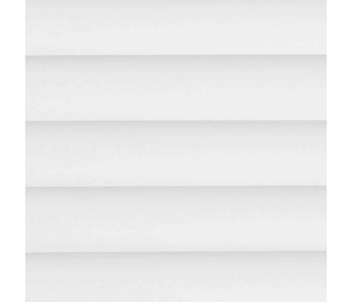 Venēcijas Žalūzija Regulējams Balts 213 X 80 Cm Pvc Vidaxl