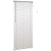 Venēcijas Žalūzija Tumši Brūna Ar Rakstu 213 X 90 Cm Pvc Vidaxl