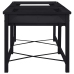 Veļas Mazgājamā Mašīna Uzpaliks 2 Pcs Melna 64 X 55 X 32.5 Cm Vidaxl