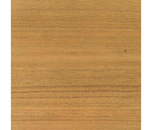 Koka Ziemassvētku Koks Ar Statīvu Brūna 75 Cm Bambuss Vidaxl